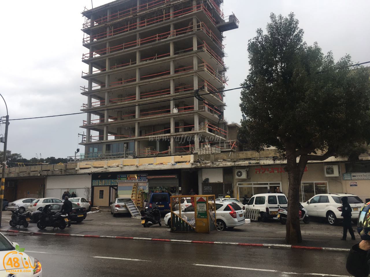 yhoda hyement inhiya (7).jpg